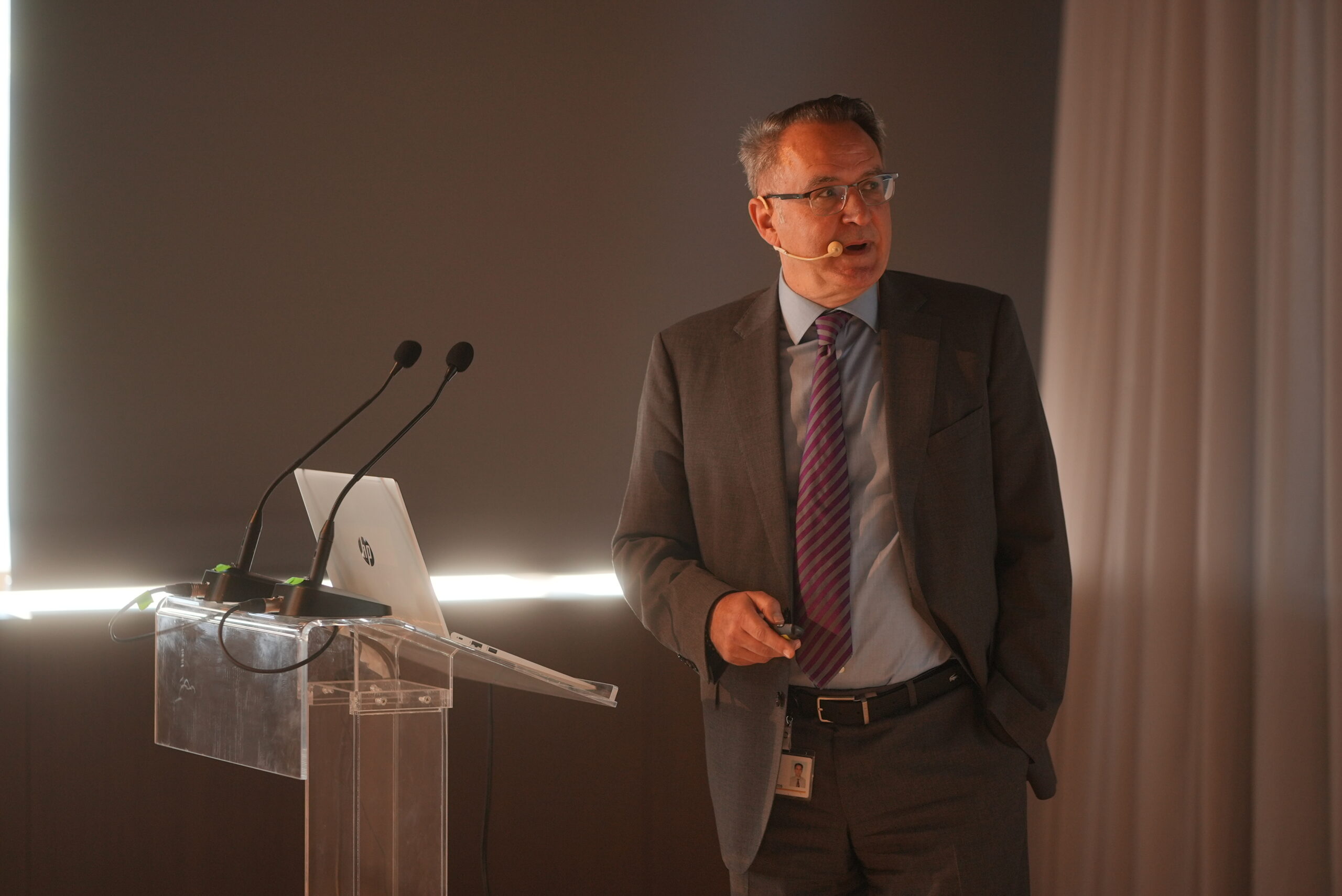 Γιάννης Λουμάκης, Uni Systems: Η αγορά ΤΠΕ επιστρέφει στις «εργοστασιακές» ρυθμίσεις.  Νέοι τομείς εν όψει