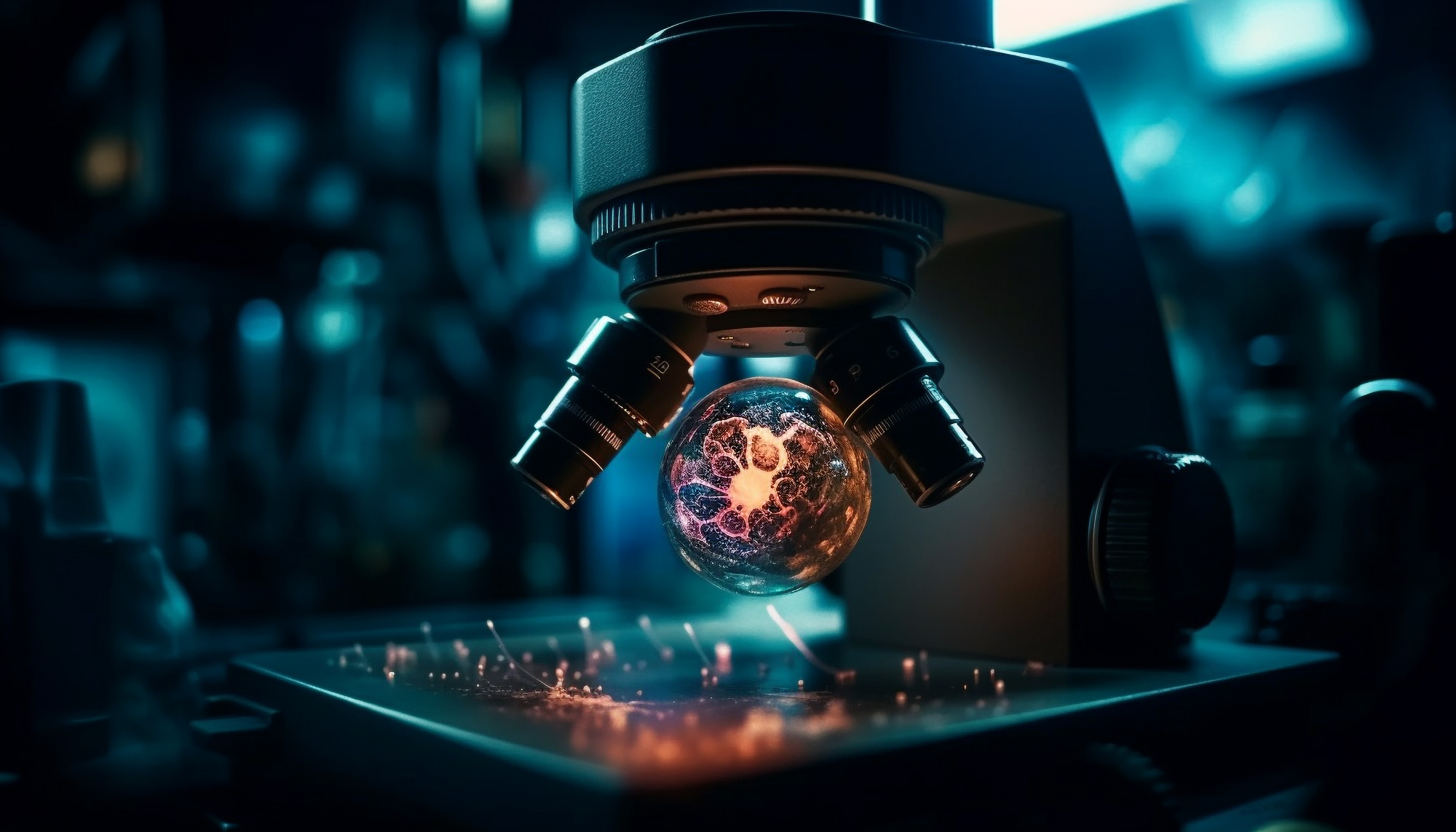 ΕΛΚΑΚ: Ενεργοποίηση και Επιχειρησιακή Λειτουργία του Γραφείου Μεταφοράς Τεχνολογίας (TTO) για τα ΑΣΕΙ