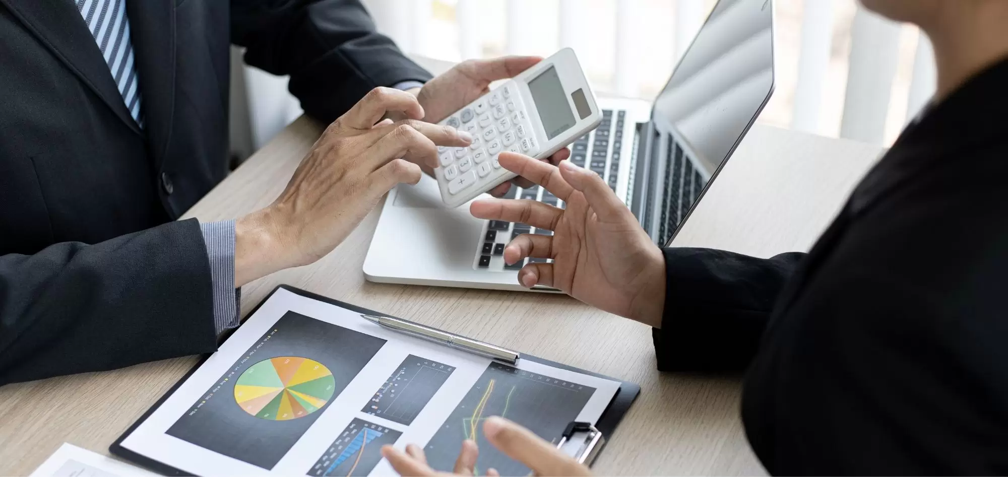 Στα 200 εκατ. ευρώ το επενδυτικό fund Elikonos 3 μετά το νέο γύρο χρηματοδότησης