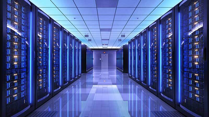Prodea – Quadrivium: Νέο interconnection data center 70 εκατ. ευρώ στο Βαρυπέτρο Χανίων