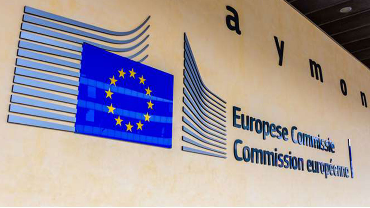 «Παράταση στο RRF»: Τι πραγματικά ισχύει με το ΦΕΚ