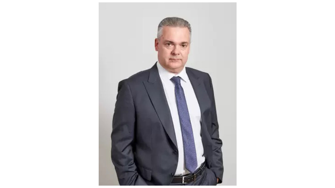 IDEAL Holdings:  Ενιαία διοικητική δομή στον κλάδο Πληροφορικής. Ο Παναγιώτης Βασιλειάδης CEO της Byte