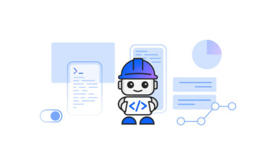 IBM Bob: O νέος agentic AI συνεργάτης των επιχειρήσεων στην ανάπτυξη λογισμικού