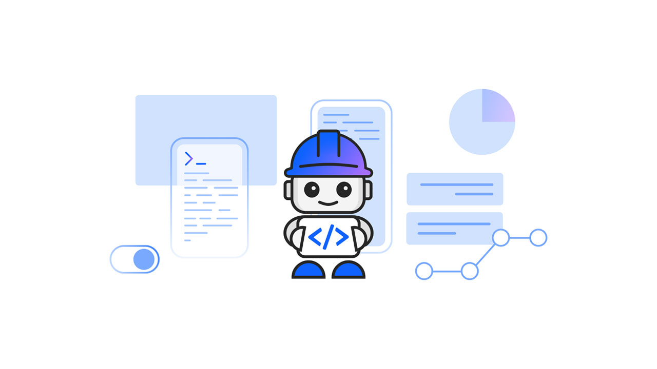 IBM Bob: O νέος agentic AI συνεργάτης των επιχειρήσεων στην ανάπτυξη λογισμικού
