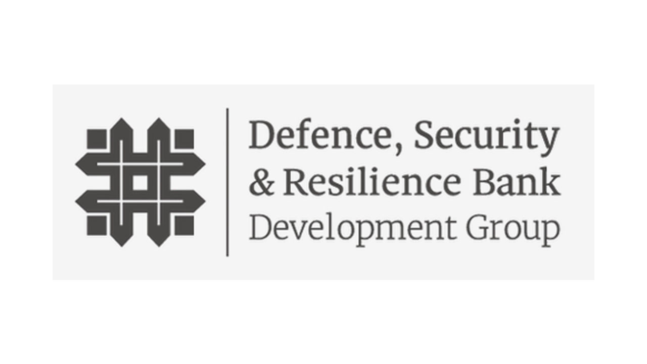 DSRB: Η νέα διεθνής τράπεζα Άμυνας και Ανθεκτικότητας δημιουργεί νέες ευκαιρίες για την Ελλάδα