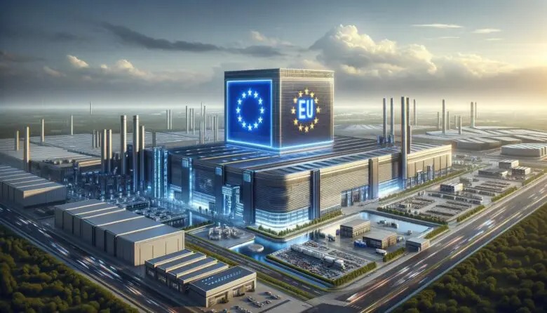 Η ΔΕΗ διεκδικεί το ελληνικό AI Gigafactory. Η Δυτική Μακεδονία στο επίκεντρο της ευρωπαϊκής μάχης των 30 δισ. ευρώ για την Τεχνητή Νοημοσύνη