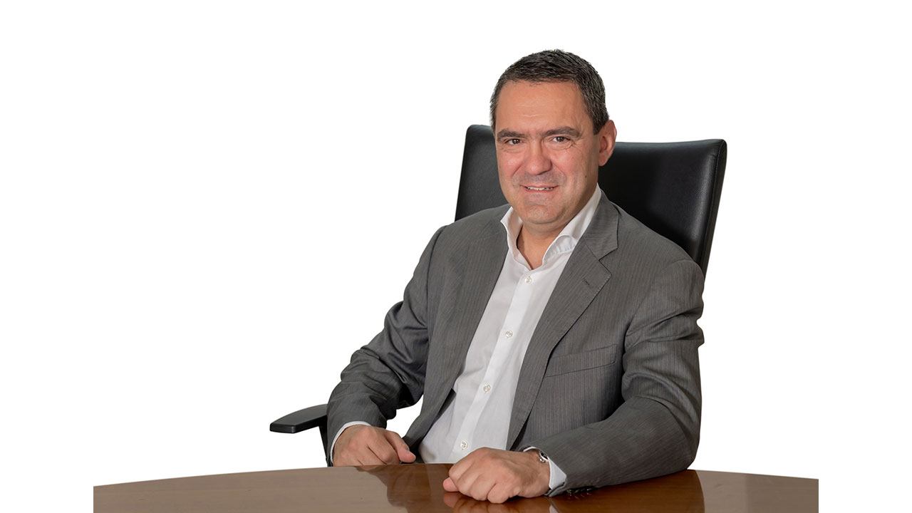 Ο Κωνσταντίνος Μασσέλος νέος Πρόεδρος του Διοικητικού Συμβουλίου των Ελληνικών Ταχυδρομείων (ΕΛΤΑ)