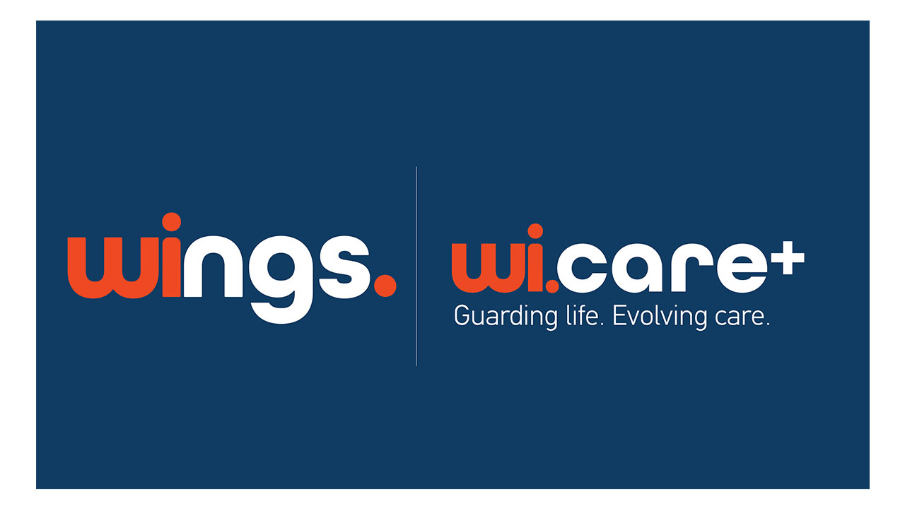 Το μέλλον της Υγείας ξεκίνησε: η WINGS παρουσιάζει το «Νοσοκομείο του Μέλλοντος» στο Αρεταίειο