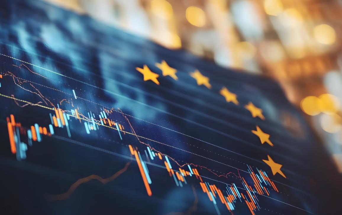 RRF: Η μεγάλη ψηφιακή παρακαταθήκη των 7,8 δισ. ευρώ