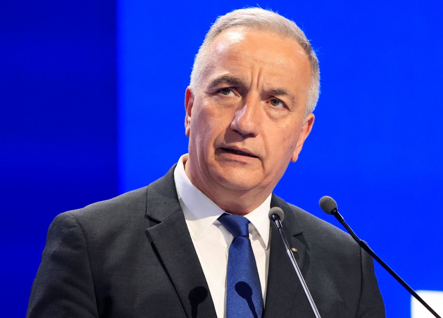 Σταύρος Καλαφάτης: Μετά το RRF – Το νέο στοίχημα της ελληνικής καινοτομίας