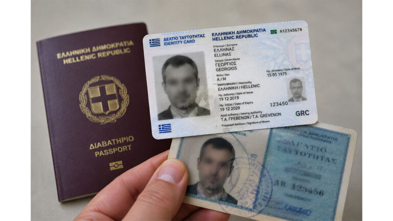 https://www.ictplus.gr/wp-content/uploads/2026/09/TAYTOTHTES_PASSPORT-768x432.jpg