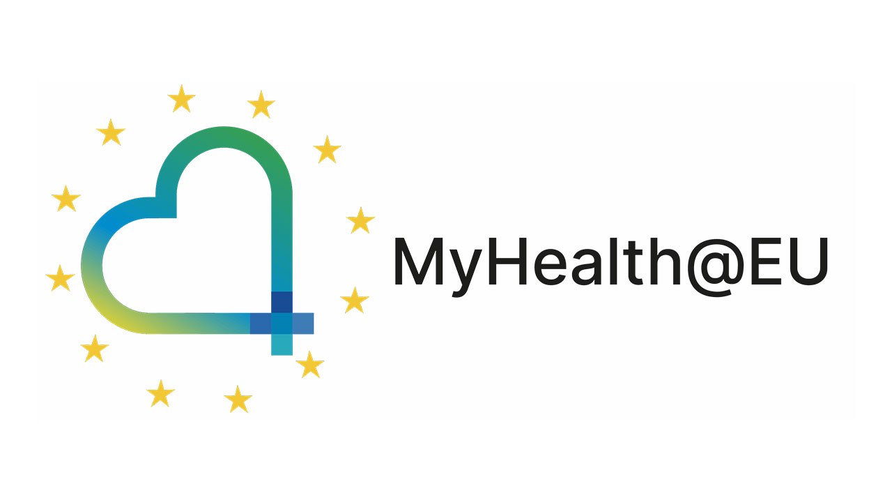 MyHealth@EU: Νέα ευρωπαϊκή ταυτοποίηση για τον φάκελο υγείας – Τι αλλάζει και στην Ελλάδα