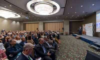 e-Government Forum 2026: Από τον Ψηφιακό Μετασχηματισμό στη Λειτουργική Μεταρρύθμιση. Τα επόμενα βήματα για το ψηφιακό κράτος