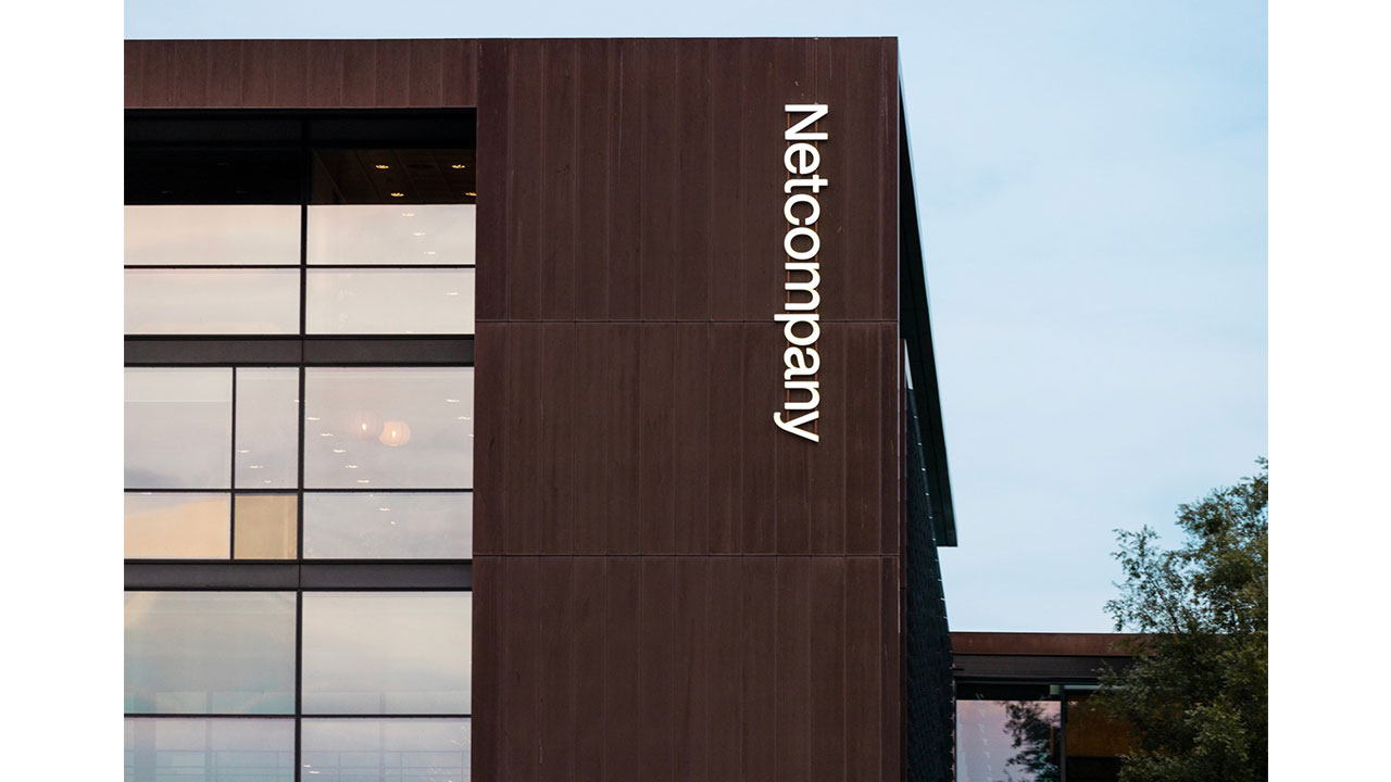 Η Netcompany υποστηρίζει τη Eurostat στην παραγωγή αξιόπιστων στατιστικών για όλη την Ευρωπαϊκή Ένωση