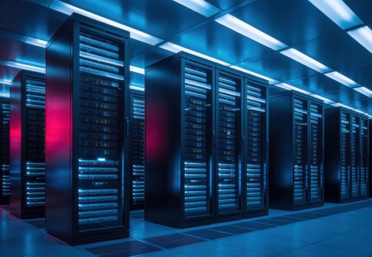 Data Centers: Έληξε η διαβούλευση για το νέο θεσμικό πλαίσιο. Σημαντικές ενστάσεις της Ένωσης Κέντρων Δεδομένων (GRDCA)