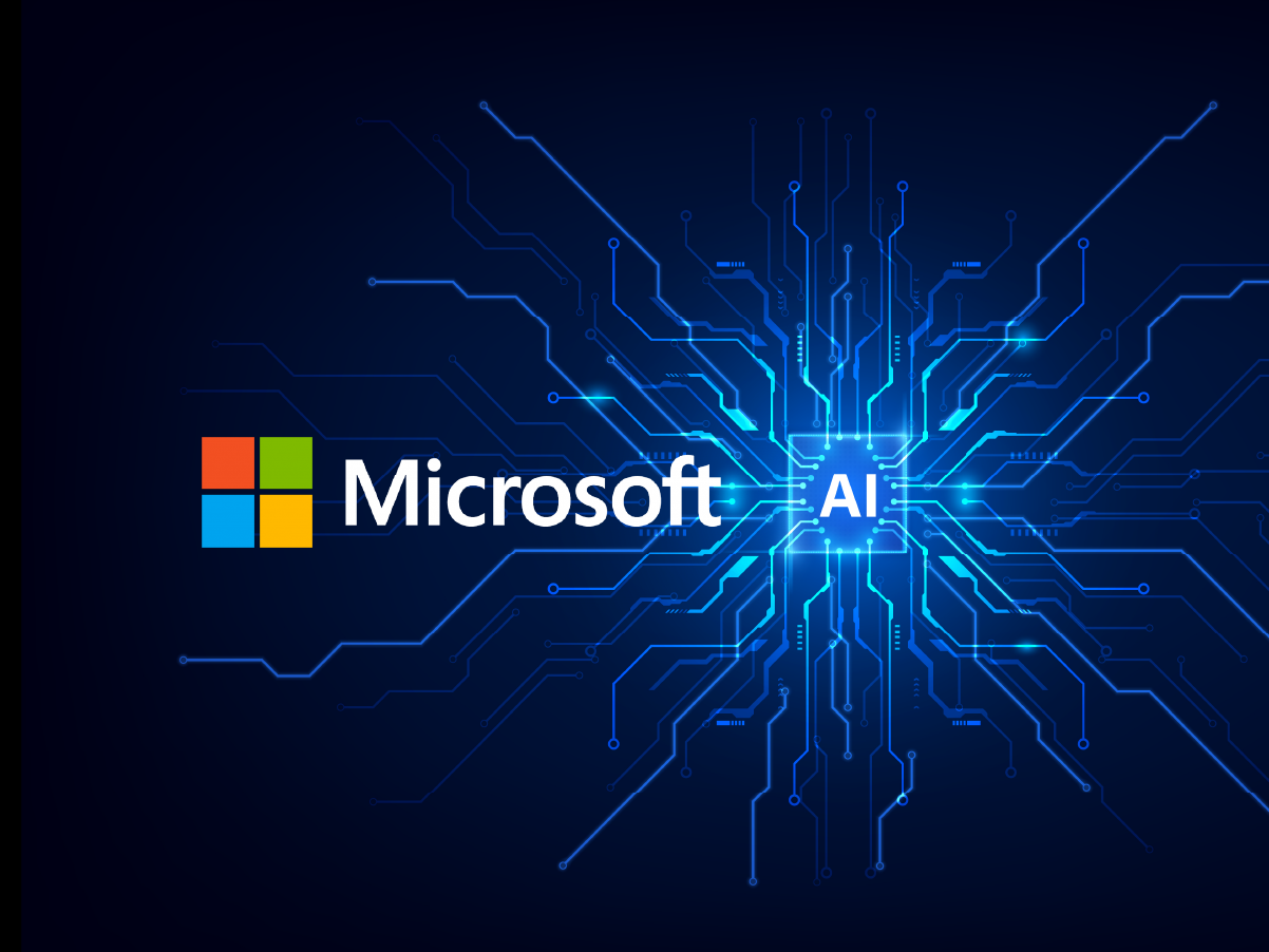 Microsoft: Το οικονομικό στοίχημα της AI, αλλάζει την τεχνολογική δομή και την απασχόληση 60.000 εργαζομένων