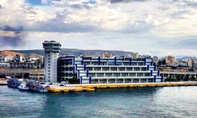 Υπερταμείο: Σε τροχιά ψηφιακού μετασχηματισμού το Υπουργείο Ναυτιλίας – Νέα μεθοδολογία για τους διαγωνισμούς ΤΠΕ