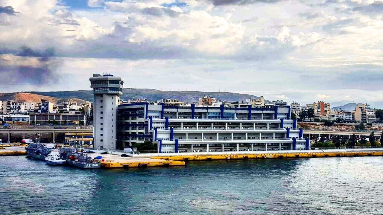 Υπερταμείο: Σε τροχιά ψηφιακού μετασχηματισμού το Υπουργείο Ναυτιλίας – Νέα μεθοδολογία για τους διαγωνισμούς ΤΠΕ